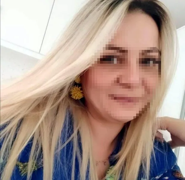 'Süperstar' Alev'in develerine el koyuldu! 80 milyonluk vurgun-3