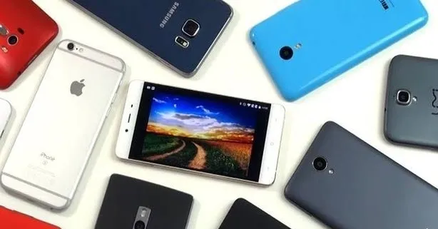 2000 TL altına alınabilecek en iyi akıllı telefonlar ve tüm detaylar sayfamızda-2