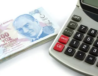 Belgesiz imzasız 10.000, 50.000, 100.000 TL anında hesabınıza geliyor! Nakit paraya sıkışanlar için ihtiyaç kredisi! Halkbank, Akbank…