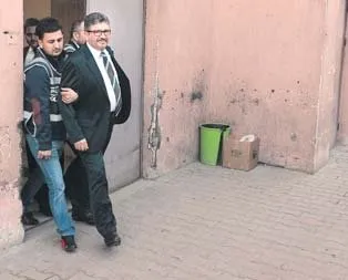 Boydak’a operasyon