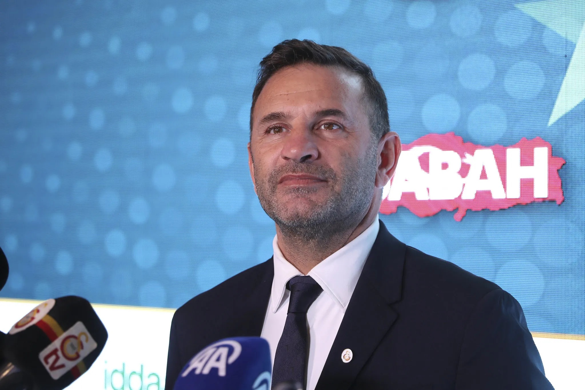 Galatasaray kimya bozacak! Fenerbahçe'nin eski yıldızı Atilla Szalai geliyor - 2