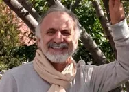 Son dakika: Bakan Kocadan Prof. Dr. Cemil Taşçıoğlu için başsağlığı mesajı