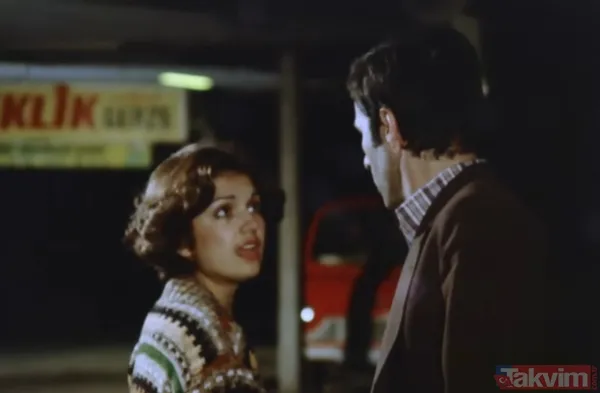 Oyunculuğu bırakıp profesör oldu! Meraklı Köfteci’nin Fatma’sı Gölgen Bengü’nün son hali ortaya çıktı! - 16