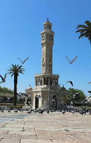 Son dakika: İletişim Başkanlığı'ndan 'Hayat Eve Sığar' paylaşımı