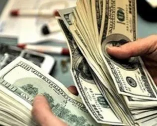 Dünyanın beklediği karar açıklandı