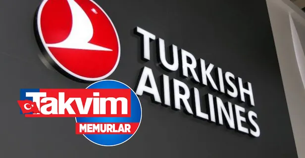 THY 1000 personel alımı başvuru ne zaman, nasıl yapılır? THY DEPREMZEDE IŞ BAŞVURUSU 2023! ŞARTLARI - KONTENJANLAR...