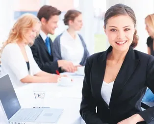 Az çalışana tam tazminat