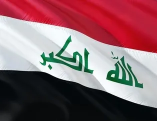 PKK’nın varlığı son bulacak