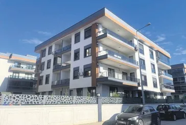 Kusursuz sandığı cinayeti kamera ele verdi