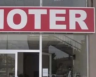 23 Nisanda banka ve noter açık mı? İşte noter, banka, kargo ve PTT çalışma saatleri 23 Nisan 2019 devlet daireleri açık mı?