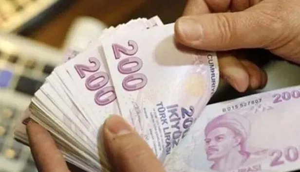 Kredi borçları 3 ay ertelendi! Kredi borç erteleme başvuru detayları... Kredi borçları son dakika ertelendi mi?-5