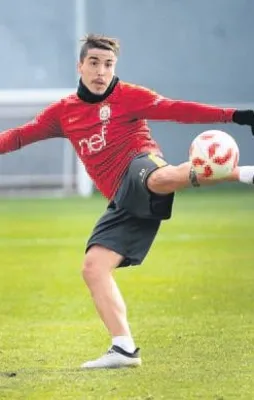 Josue defteri kapanmadı