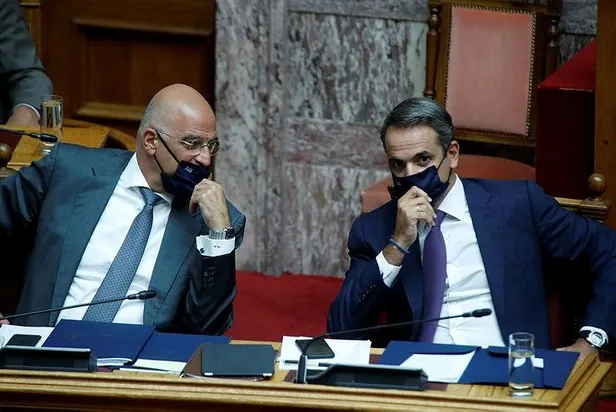 yunanistan-disisleri-bakani-nikos-dendias-erdogan-basarili-ve-onemli-bir-lider-1625950849600.jpeg