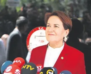 Olağanüstü muhalefet