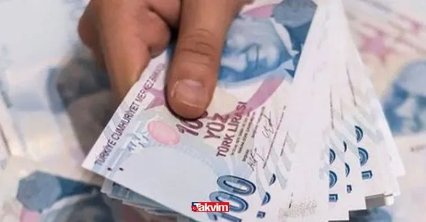 Paralar PTT’ye yatıyor! Başvuran fatura, gıda, yakacak, barınak yardımı alıyor, ödemeler...