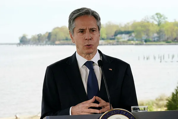 abd-disisleri-bakani-antony-john-blinkenden-itiraf-cinin-gerisinde-kaldik-1618873017442.jpg ABD Dışişleri Bakanı Antony John Blinken'den itiraf: Çin'in gerisinde kaldık-2