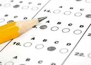 TYT Türkçe soruları cevapları açıklandı mı? 2020 YKS TYT Türkçe soruları nasıldı zor mu kolay mıydı?