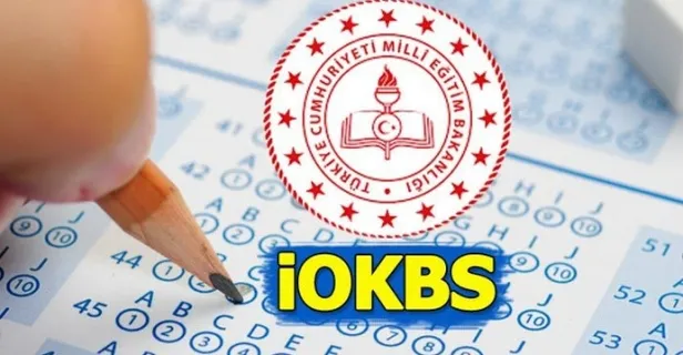 iokbs-giris-belgesi-nasil-alinir-iokbs-sinav-yerleri-nasil-ogrenilir-4-eylul-2022-wwwmebgovtr-bursluluk-sinavi-1662271936439.jpg İOKBS giriş belgesi nasıl alınır? İOKBS sınav yerleri nasıl öğrenilir? 4 Eylül 2022 www.meb.gov.tr bursluluk sınavı bilgilendirme KILAVUZU!-2