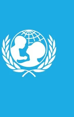 UNICEF'ten AB'ye acil eylem çağrısı