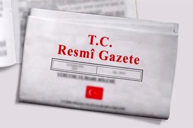 MKEK ve DHMİ'de görev değişimi
