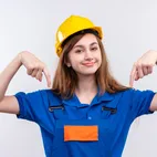 Gençlerin ilk maaşı devletten!