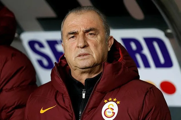 Fatih Terim, Pedro transferini veto etti! Trezeguet’i istiyor...