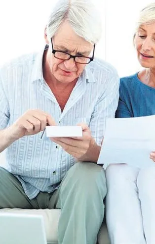 Yeni asgari ücretle vazgeçilen vergi tutarının 374.3 milyar lira!