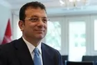 Ekrem İmamoğlu yine yalana başvurdu! İstanbul’da musluklardan su içilebildiğini iddia etti