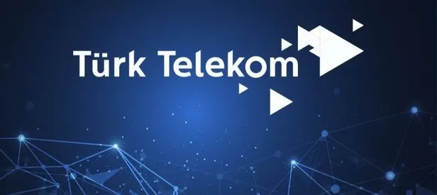 Türk Telekom