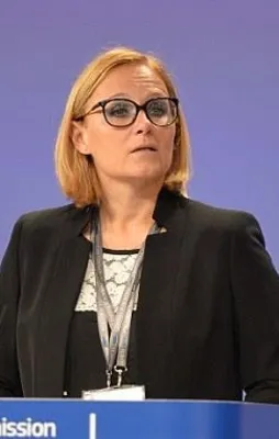 AB sözcüsünden ilginç PKK savunması