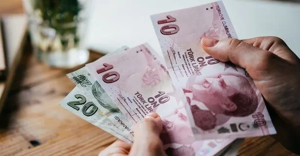 Kanser hastasına devletten maaş