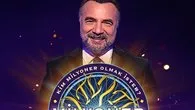 Hangisi yağlı güreşteki oyun türlerinden biridir? Devehörgücü, Filhortumu,  Ahtapotvantuzu, Tilkikuyruğu...