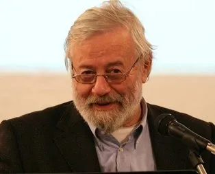 İşte Hürriyet’in sansürlediği Gülen yazısı