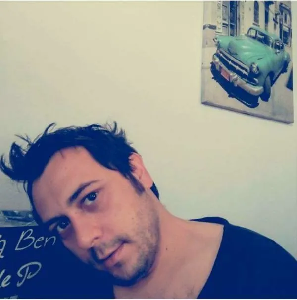 Kadıköy'de çıkan yangında 1 kişi hayatını kaybetti! Annesi gözyaşlarını tutamadı-5