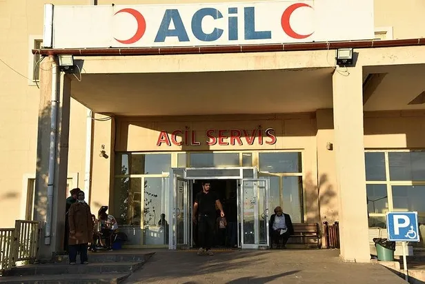 Şanlıurfa Siverek'te felaket: Otomobilin devrildiği kazada ölenlerin sayısı 4'e yükseldi-4