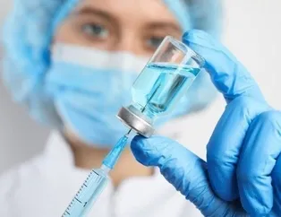 e-Nabız randevu iptali etme nasıl yapılır?