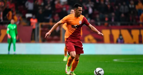 morutan-boyle-giderse-galatasarayin-kasasini-italyadan-dolduracak-1669884963487.jpg Morutan böyle giderse Galatasaray’ın kasasını İtalya’dan dolduracak-5