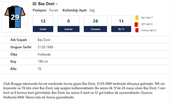 besiktas-aradigi-golcuyu-hollandada-buldu-forvete-bas-dost-geliyor-1652707334558.jpg Beşiktaş aradığı golcüyü Hollanda'da buldu! Forvete Bas Dost geliyor-6
