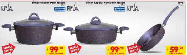 sok-6-ocak-2021-aktuel-katalogu-urunleri-belli-oldu-sokta-bu-hafta-hangi-urunler-var-1609791287179.jpg ŞOK 6 Ocak 2021 aktüel kataloğu ürünleri belli oldu! ŞOK'ta bu hafta hangi ürünler var?-7