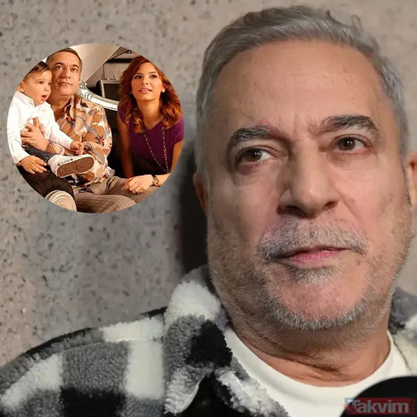 Tuğba Coşkun’un annesi son yolculuğuna uğurlandı! Mehmet Ali Erbil eski eşini yalnız bırakmadı - 1