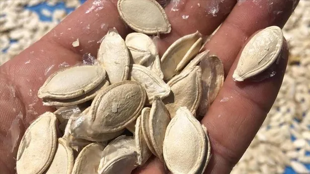 dr-nafiz-karagozoglu-degerlendirdi-aska-sabir-gerek-1663451091025.jpeg Dr. Nafiz Karagözoğlu değerlendirdi: Aşka sabır gerek-1