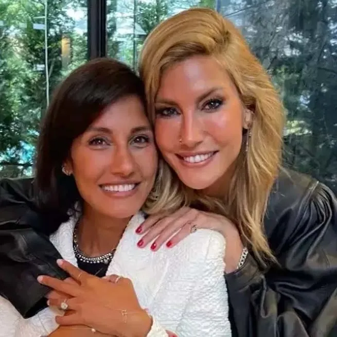 Kuruluş Osman’ın Esenbike’si Ayça İnci Yeşilçam yıldızının torunu çıktı! Kardeşi ve halası da çok ünlü... - 25