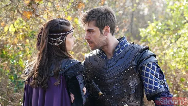 Kuruluş Osman 140. bölümde neler olacak? Detaylar ortaya çıktı: Osman Bey, Karacelasun ve Vasilis’un ensesinde! - 6