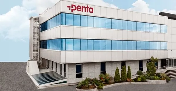 penta-ne-zaman-islem-gorecek-penta-halka-arz-hangi-bankada-penta-halka-arz-esit-mi-oransal-mi-1620312968810.jpg Penta ne zaman işlem görecek? Penta halka arz hangi bankada? Penta halka arz eşit mi oransal mı?-2