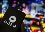 İstinaf mahkemesi Uber’in sarı taksiler ile çalışmaya devam etmesine izin verdi! Uber Türkiye müjdeli haberi duyurdu