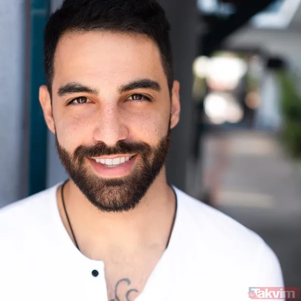 Kısmetse Olur Cansel Çördük sınır tanımadı! Müstehcen görüntülerine tepki çığ gibi büyüdü! Eski aşkı Eser West’ten skandal gönderme... - 7