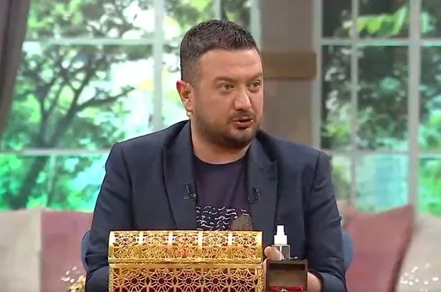Gelinim Mutfakta kim elendi? 6 Kasım Cuma Gelinim Mutfakta haftanın birincisi kim oldu?