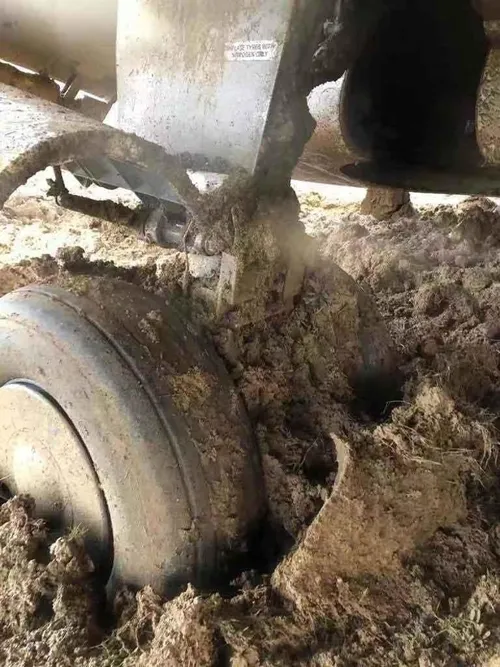 Son dakika: Sabiha Gökçen'de Pegasus Havayollarına ait uçak pistten çıktı! Yolcular böyle tahliye edildi-1