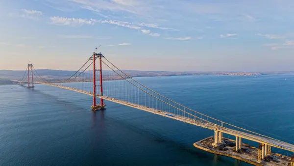 1647608825171.jpg Uzmanlardan dikkat çeken 1915 Çanakkale Köprüsü değerlendirmesi: 5-10 sene sonra burası uçacak-2