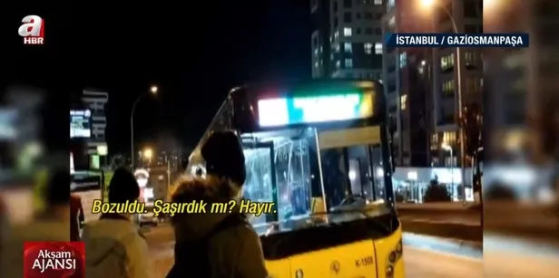 10-gunde-66-otobus-yolda-kaldi-chpli-ekrem-imamoglu-yonetimindeki-ibbnin-iett-fiyaskosu-katlanarak-buyuyor-1640366050081.jpeg 10 günde 66 otobüs yolda kaldı! CHP'li Ekrem İmamoğlu yönetimindeki İBB'nin İETT fiyaskosu katlanarak büyüyor-6